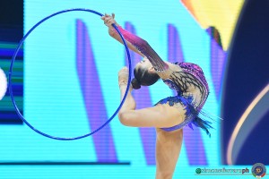 murashko polina est foto simone ferraro sfa 7037 copia